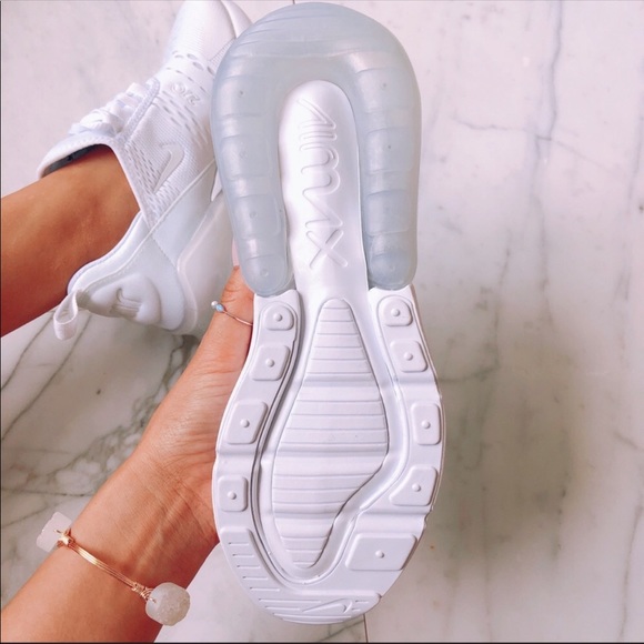 Air max 270 RARE - Picture 5 of 8